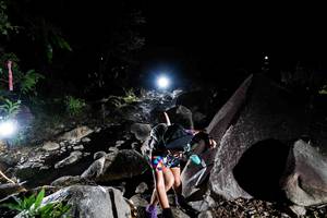 BIB: 
                            <button type="button" onclick="openModal(18615256)" class="btn btn-primary btn-sm float-right btn-popup" data-toggle="modal" data-target=".modal-high-quality">
                        <i class="fas fa-shopping-cart"></i> Add to Cart
                    </button>
                                            <button type="button" onclick="isThisMe(18615256, true)" class="btn btn-success btn-sm float-right btn-popup btn-isme hidden" data-toggle="tooltip" data-placement="bottom" title="นี่คือรูปของคุณใช่ไหม คลิกที่นี่เพื่อเอาเข้าอัลบั้ม">
                        <i class="fas fa-plus"></i> Add to album
                    </button>
                    <button type="button" onclick="isThisMe(18615256, false)" class="btn btn-warning btn-sm float-right btn-popup btn-isnotme hidden">
                        <i class="fas fa-ban"></i> Remove from album
                    </button>